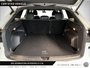 2021 Volkswagen ATLAS CROSS SPORT Comfortline 2.0T 8sp at w/Tip 4MOTION-5