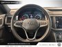 2021 Volkswagen ATLAS CROSS SPORT Comfortline 2.0T 8sp at w/Tip 4MOTION-11