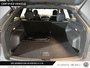 2021 Volkswagen ATLAS CROSS SPORT Comfortline 2.0T 8sp at w/Tip 4MOTION-6