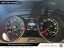 2021 Volkswagen ATLAS CROSS SPORT Comfortline 2.0T 8sp at w/Tip 4MOTION-12