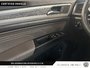 2021 Volkswagen ATLAS CROSS SPORT Comfortline 2.0T 8sp at w/Tip 4MOTION-10