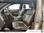 2021 Volkswagen ATLAS CROSS SPORT Comfortline 2.0T 8sp at w/Tip 4MOTION-8