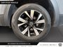 2021 Volkswagen ATLAS CROSS SPORT Comfortline 2.0T 8sp at w/Tip 4MOTION-7