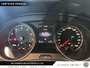 2021 Volkswagen ATLAS CROSS SPORT Comfortline 2.0T 8sp at w/Tip 4MOTION-13