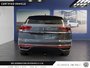 2021 Volkswagen ATLAS CROSS SPORT Comfortline 2.0T 8sp at w/Tip 4MOTION-3