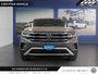 2021 Volkswagen ATLAS CROSS SPORT Comfortline 2.0T 8sp at w/Tip 4MOTION-1