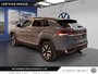 2021 Volkswagen ATLAS CROSS SPORT Comfortline 2.0T 8sp at w/Tip 4MOTION-4