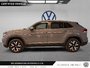 2021 Volkswagen ATLAS CROSS SPORT Comfortline 2.0T 8sp at w/Tip 4MOTION-5