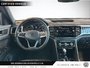 2021 Volkswagen Atlas Cross Sport Highline 3.6L 8sp at w/Tip 4MOTION-7