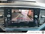 2021 Volkswagen Atlas Cross Sport Highline 3.6L 8sp at w/Tip 4MOTION-14
