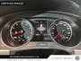 2021 Volkswagen Atlas Cross Sport Highline 3.6L 8sp at w/Tip 4MOTION-11
