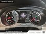 2021 Volkswagen Atlas Cross Sport Highline 3.6L 8sp at w/Tip 4MOTION-10