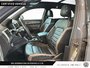 2021 Volkswagen Atlas Cross Sport Highline 3.6L 8sp at w/Tip 4MOTION-6