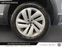 2021 Volkswagen Atlas Cross Sport Highline 3.6L 8sp at w/Tip 4MOTION-5