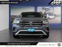 2021 Volkswagen Atlas Cross Sport Highline 3.6L 8sp at w/Tip 4MOTION-1