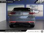2021 Volkswagen Atlas Cross Sport Highline 3.6L 8sp at w/Tip 4MOTION-2