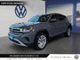 2021 Volkswagen Atlas Cross Sport Highline 3.6L 8sp at w/Tip 4MOTION-0