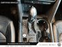 2021 Volkswagen Atlas Cross Sport Highline 3.6L 8sp at w/Tip 4MOTION-12