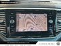 2021 Volkswagen Atlas Cross Sport Highline 3.6L 8sp at w/Tip 4MOTION-15