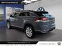 2021 Volkswagen Atlas Cross Sport Highline 3.6L 8sp at w/Tip 4MOTION-3