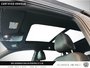 2021 Volkswagen Atlas Cross Sport Highline 3.6L 8sp at w/Tip 4MOTION-13