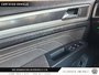 2021 Volkswagen Atlas Cross Sport Highline 3.6L 8sp at w/Tip 4MOTION-8