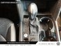 2021 Volkswagen Atlas Cross Sport Highline 3.6L 8sp at w/Tip 4MOTION-12