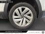 2021 Volkswagen Atlas Cross Sport Highline 3.6L 8sp at w/Tip 4MOTION-5