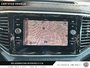 2021 Volkswagen Atlas Cross Sport Highline 3.6L 8sp at w/Tip 4MOTION-15