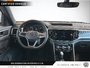 2021 Volkswagen Atlas Cross Sport Highline 3.6L 8sp at w/Tip 4MOTION-7
