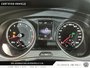 2021 Volkswagen Atlas Cross Sport Highline 3.6L 8sp at w/Tip 4MOTION-11