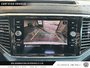 2021 Volkswagen Atlas Cross Sport Highline 3.6L 8sp at w/Tip 4MOTION-14
