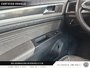 2021 Volkswagen Atlas Cross Sport Highline 3.6L 8sp at w/Tip 4MOTION-8