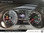 2021 Volkswagen Atlas Cross Sport Highline 3.6L 8sp at w/Tip 4MOTION-10