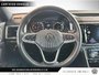 2021 Volkswagen Atlas Cross Sport Highline 3.6L 8sp at w/Tip 4MOTION-9