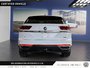 2021 Volkswagen Atlas Cross Sport Highline 3.6L 8sp at w/Tip 4MOTION-2