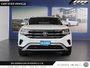 2021 Volkswagen Atlas Cross Sport Highline 3.6L 8sp at w/Tip 4MOTION-1