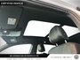 2021 Volkswagen Atlas Cross Sport Highline 3.6L 8sp at w/Tip 4MOTION-13