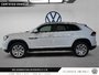 2021 Volkswagen Atlas Cross Sport Highline 3.6L 8sp at w/Tip 4MOTION-4
