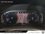 2021 Volkswagen Atlas Cross Sport Execline 3.6L 8sp at w/Tip 4MOTION-11