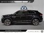 2021 Volkswagen Atlas Cross Sport Execline 3.6L 8sp at w/Tip 4MOTION-4