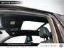 2021 Volkswagen Atlas Cross Sport Execline 3.6L 8sp at w/Tip 4MOTION-14