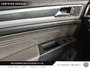 2021 Volkswagen Atlas Cross Sport Execline 3.6L 8sp at w/Tip 4MOTION-9
