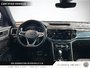 2021 Volkswagen Atlas Cross Sport Execline 3.6L 8sp at w/Tip 4MOTION-8