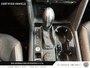 2021 Volkswagen Atlas Cross Sport Execline 3.6L 8sp at w/Tip 4MOTION-13