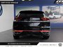 2021 Volkswagen Atlas Cross Sport Execline 3.6L 8sp at w/Tip 4MOTION-2