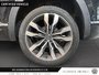 2021 Volkswagen Atlas Cross Sport Execline 3.6L 8sp at w/Tip 4MOTION-6