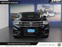 2021 Volkswagen Atlas Cross Sport Execline 3.6L 8sp at w/Tip 4MOTION-1