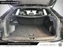 2021 Volkswagen Atlas Cross Sport Execline 3.6L 8sp at w/Tip 4MOTION-5