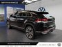 2021 Volkswagen Atlas Cross Sport Execline 3.6L 8sp at w/Tip 4MOTION-3